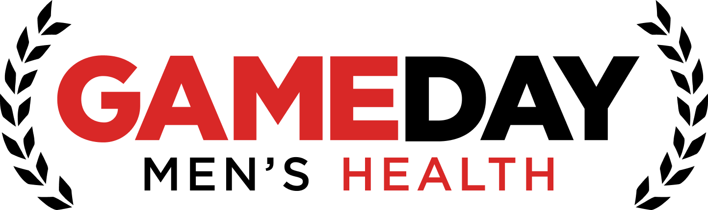 Logo-1