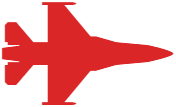 plane