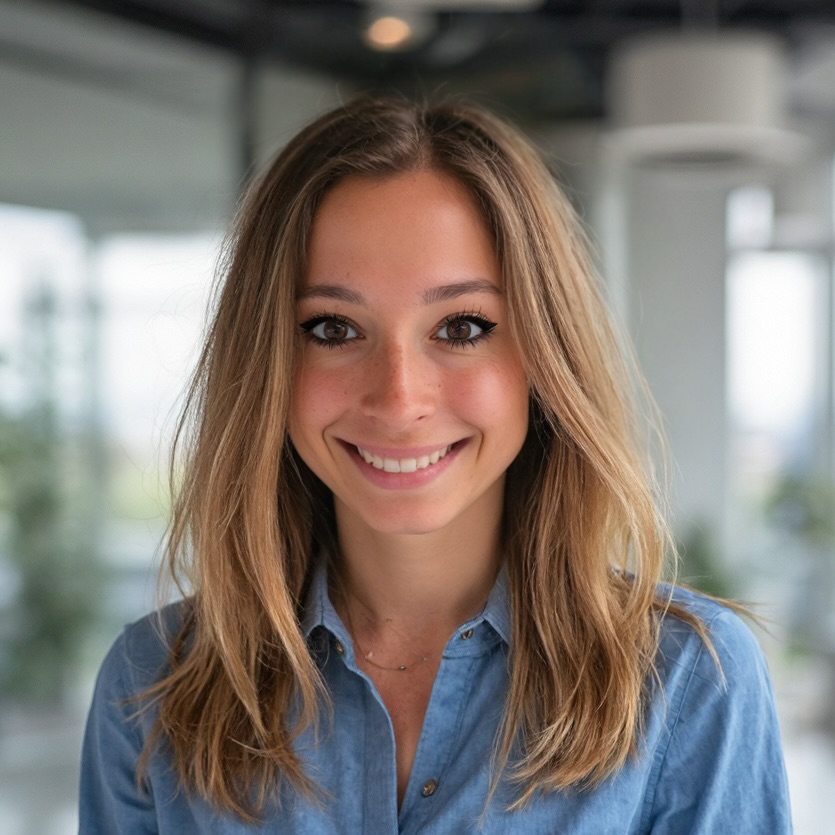 Dr. FNP Esther Selik, Clinical Advisor at Gameday Men’s Health