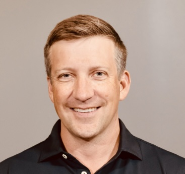 Dr. Dr. Justin Hall, Clinical Advisor at Gameday Men’s Health