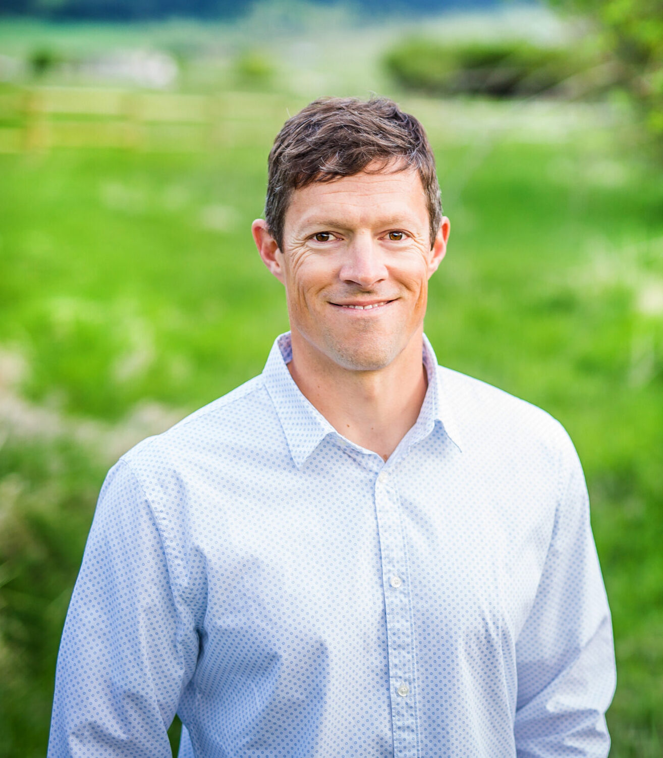 Dr. PA-C Rob Lininger, Clinical Advisor at Gameday Men’s Health